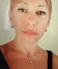 Cerco qualcuno che creda ancora nell’amore