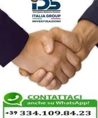 Investigatori Privati Brescia – Infedeltà e Tradimenti in Valcamonica e Franciacorta