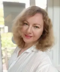 Donna vera cerca uomo vero