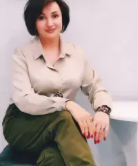 Niente perdite di tempo, solo emozioni