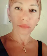 Manuale semiserio per trovare lui