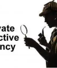 IDS ITALIA Investigazioni – Intelligence Detective Solution