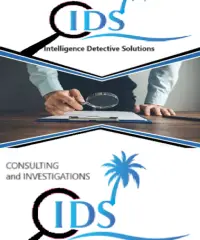 IDS ITALIA Investigazioni – Intelligence Detective Solution