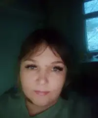 Donna indipendente cerca uomo con carattere