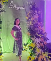 Cerco un uomo vero, non una comparsa