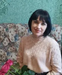 Cuore grande cercasi, il resto si vede dopo