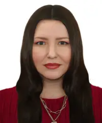 Cerco un uomo vero, non una comparsa