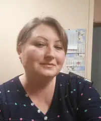 Donne vere cercano uomini veri