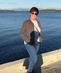 A caccia di uomoni: forza, carattere e presenza