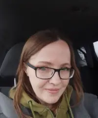 Cuori aperti, occhi pieni di speranza