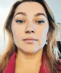 Cerco un’intesa che vada oltre le parole