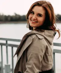 Per chi sa riconoscere ciò che conta