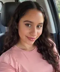 Sono una signora italiana