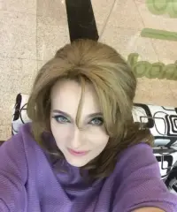 Curiosa di scoprire chi saprà sorprendermi