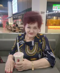 Due cuori, una possibilità: incontriamoci