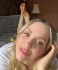 Ciao, sono una donna timorata di Dio, sto cercando un piccolo partner