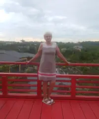 Un incontro speciale può cambiare tutto