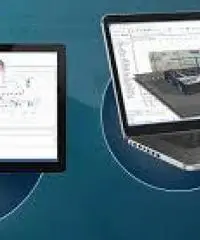 BookMyEssay Offers 10% Off on Statistical Simulation Assignment Help – Limited Time