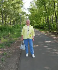 Cerco un uomo che sappia farmi sorridere ogni giorno