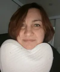 Dove sei, uomo capace di emozionarmi?