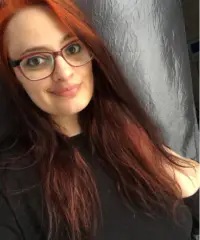 Tra sogni e realtà: cerco un uomo speciale