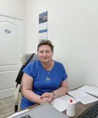 Cerco qualcuno con cui scrivere una bella storia