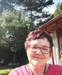 Vorrei donarė a qualcuno la mia fortuna di 385.000 Euro...