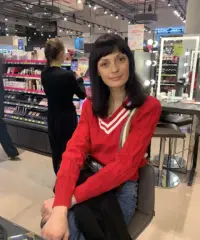 Cerco qualcuno con cui condividere emozioni vere