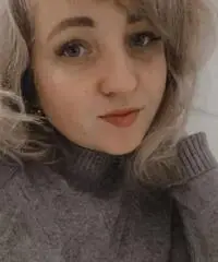 Ti sto cercando all'improvviso sono fortunata Ti sto cercando all'improvviso sono fortunata