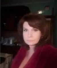 Ciao, io sono una donna, che cerca l'amore Ciao, io sono una donna, che cerca l'amore