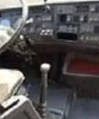 IVECO 380.10.35 RIF. 01200 IVECO 380.10.35 RIF. 01200