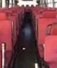 IVECO 380.10.35 RIF. 01200 IVECO 380.10.35 RIF. 01200