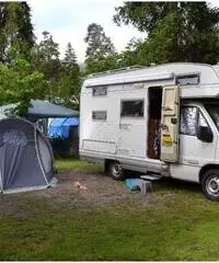 Mobilvetta Luna sei posti