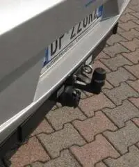 CAMPER MOBILVETTA KEA M74 GARAGE CAMPER MOBILVETTA KEA M74 GARAGE