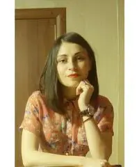 Un uomo decente per rapporto serio