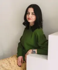 Un cuore sincero cerca il suo complice