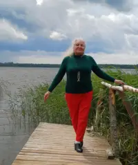 In cerca di un amore che sappia restare