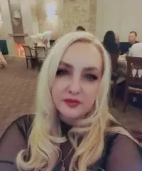 Pronta a scrivere una bella storia insieme