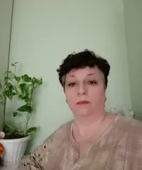 Due cuori, una storia da iniziare