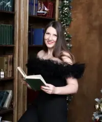 Un incontro che valga la pena raccontare