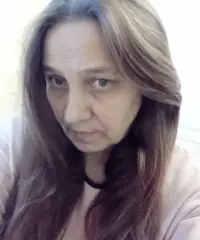 In cerca di un amore che sappia restare