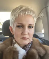 Vorrei incontrarti dove iniziano le belle storie