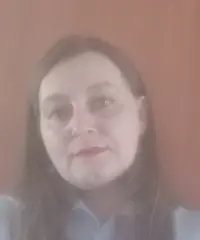 Un cuore sincero in cerca del suo complice
