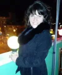 Sto cercando un uomo piacevole per un sacco di divertimento