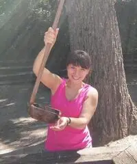 Sto cercando un uomo piacevole per un sacco di divertimento