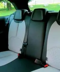 Citroen DS3 DS3 1.6 VTi Citroen DS3 DS3 1.6 VTi