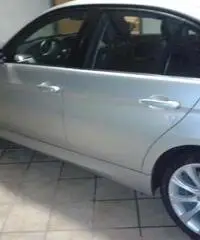 320 d anno 08/2006