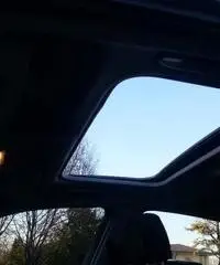 BMW 120 diesel 163 CV dicembre 2007