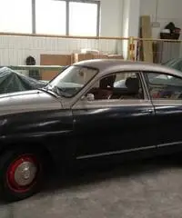 SAAB 96 del 1975 SAAB 96 del 1975