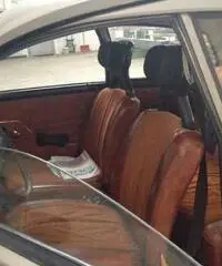 SAAB 96 del 1975 SAAB 96 del 1975